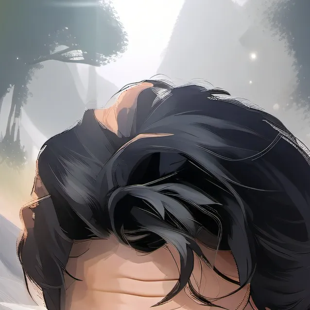chat with ai character: charles