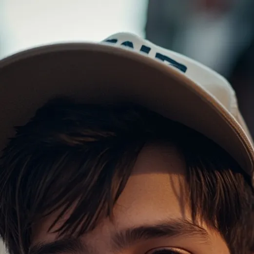 chat with ai character: PEDRO BIGFAN