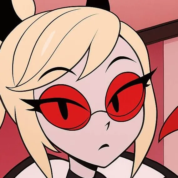chat with ai character: Odette Carmine