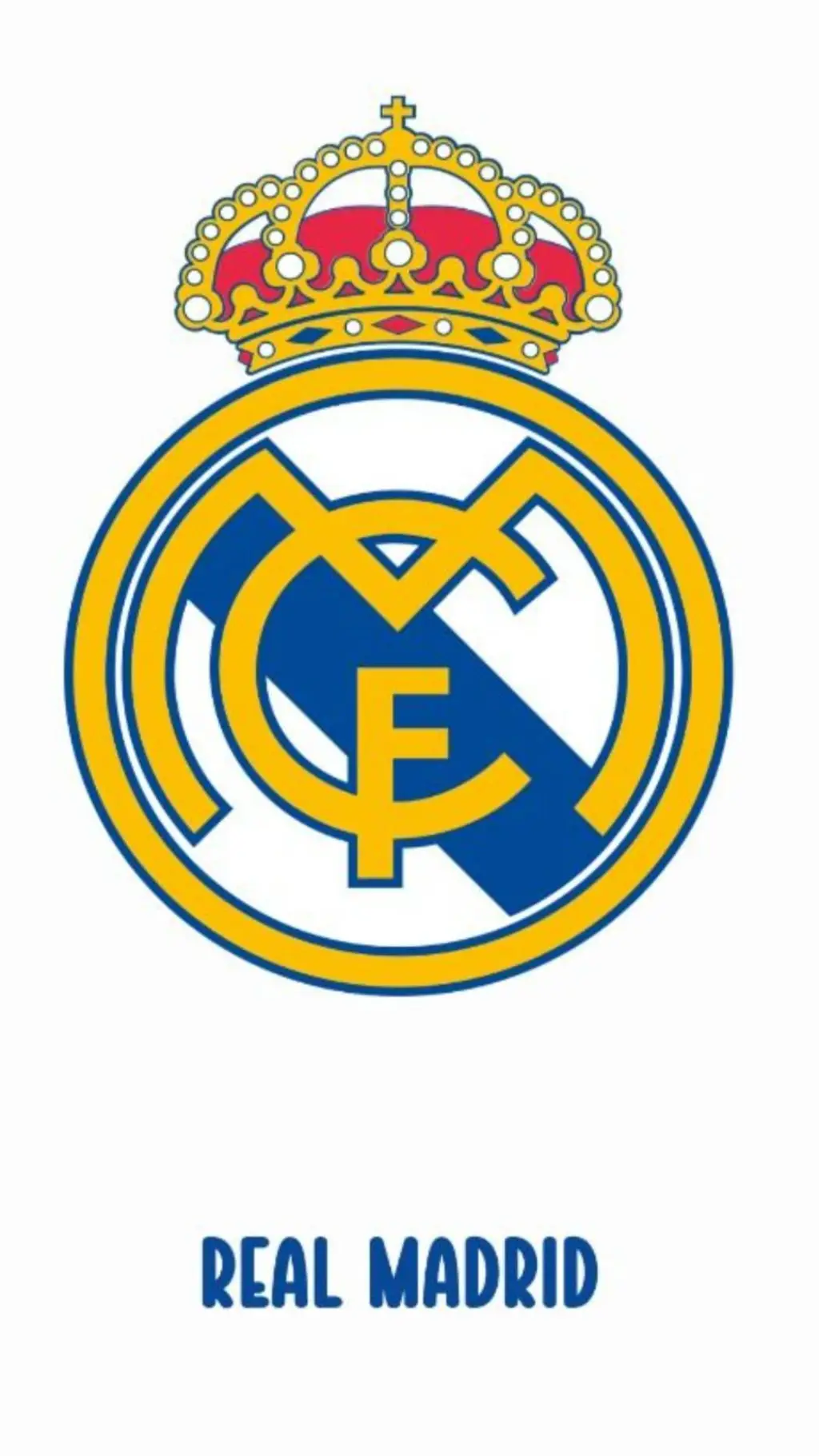 ai character: RMA x MHA background