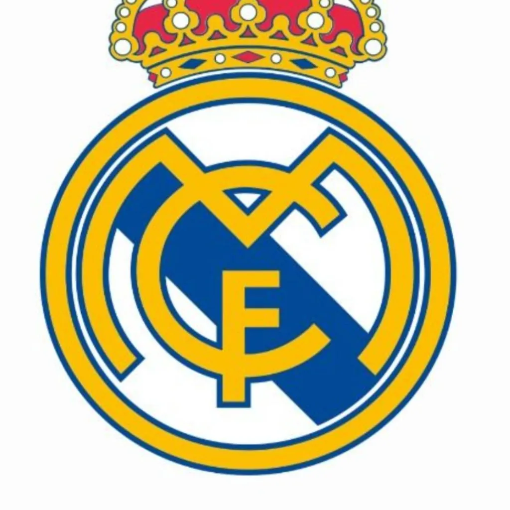 chat with ai character: RMA x MHA