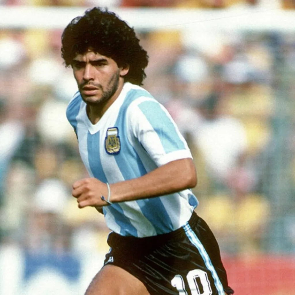 chat with ai character: Nothing 