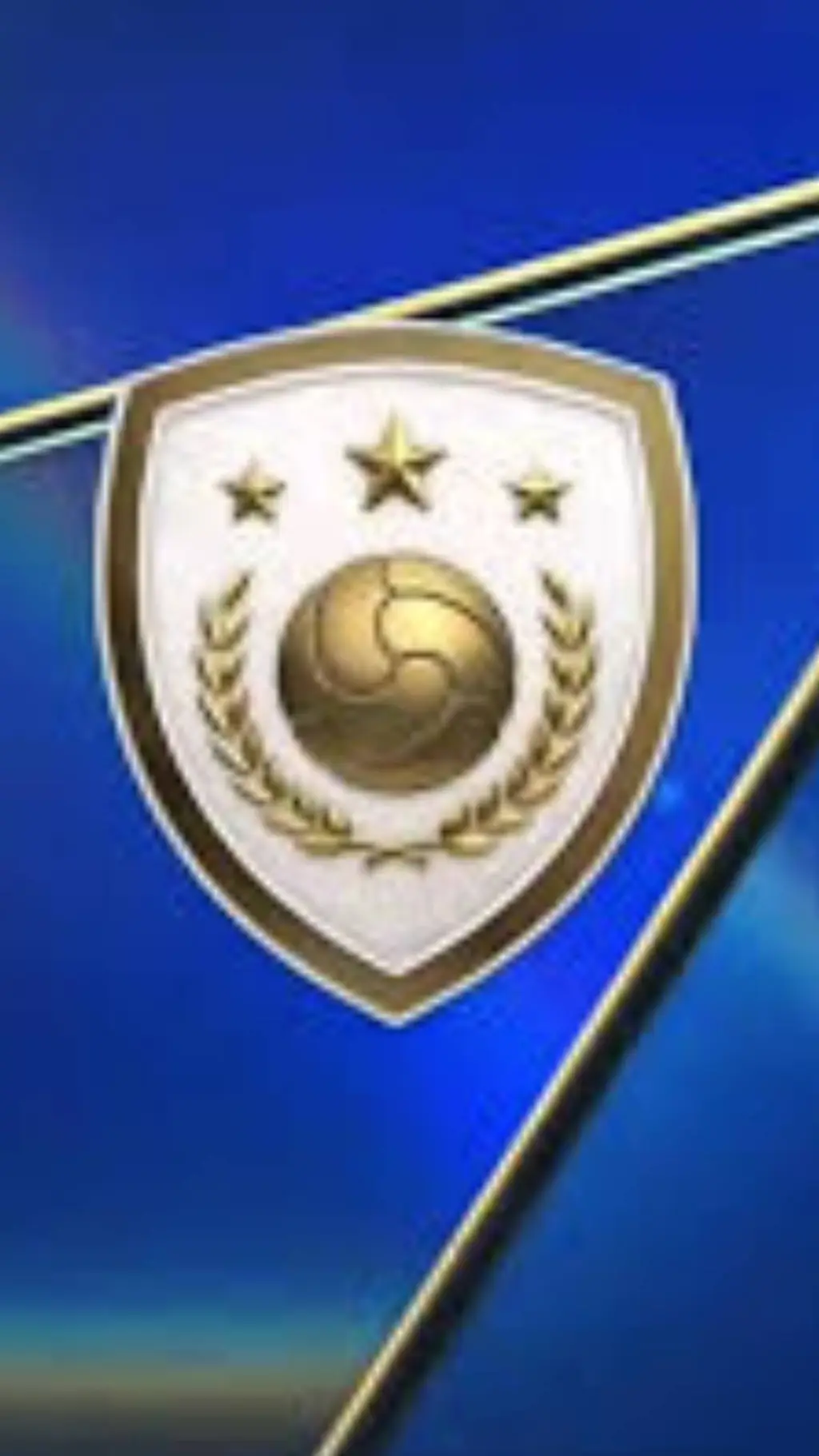 ai character: icons vs mha background