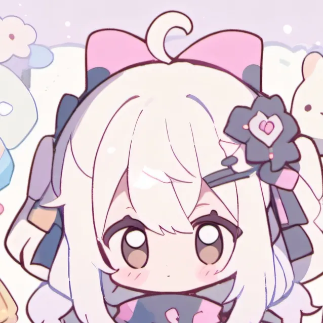chat with ai character: Isidora