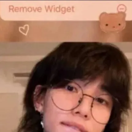 chat with ai character: Hyunjin 🥟🥟🥟