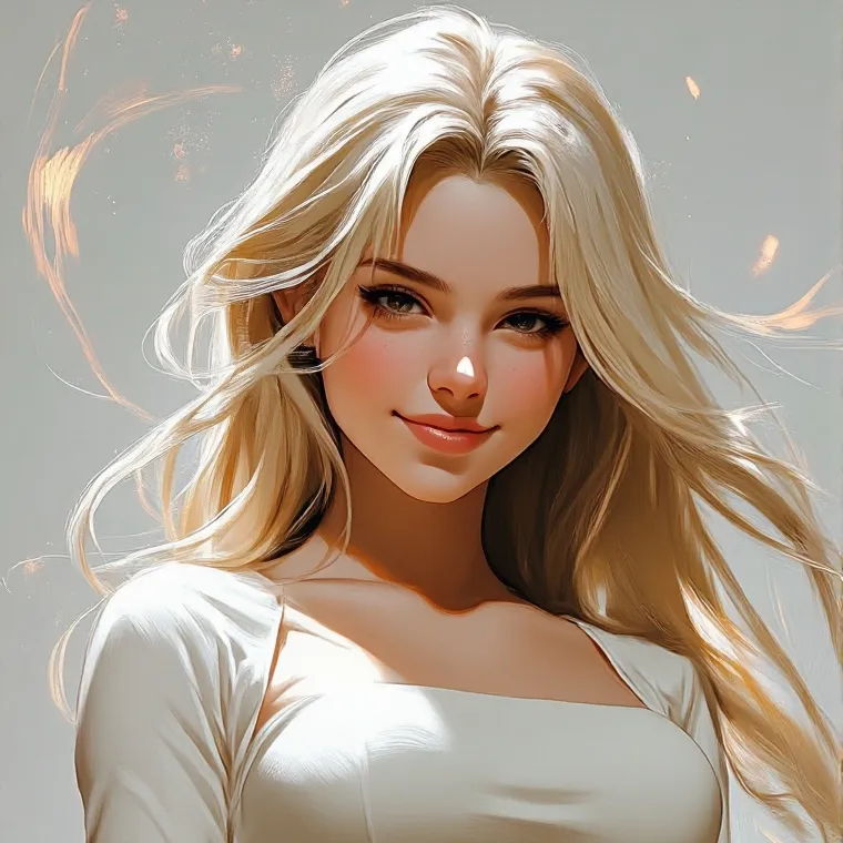 chat with ai character: dziewczyna twegoEx