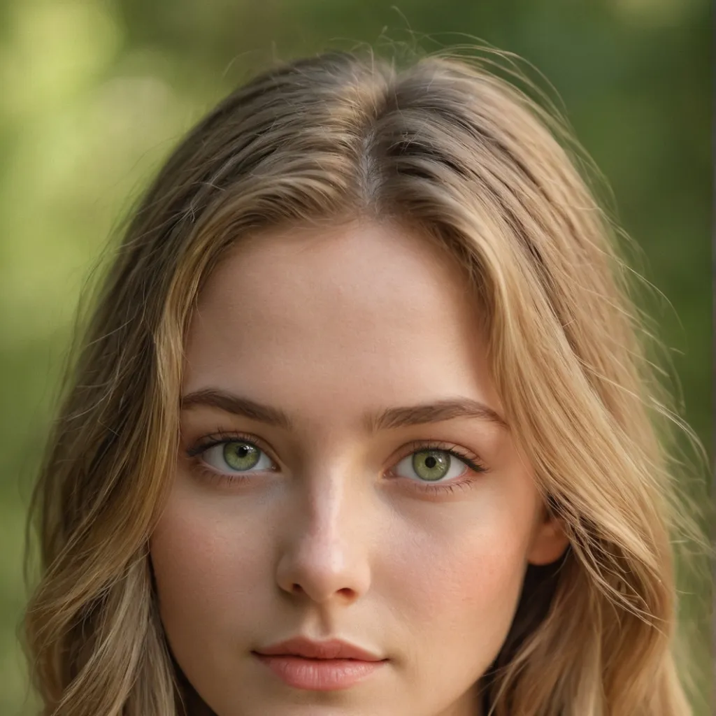 chat with ai character: Nejsi i Layla