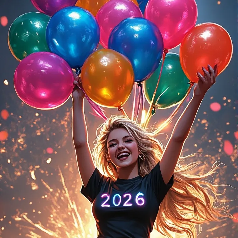 chat with ai character: Alicja