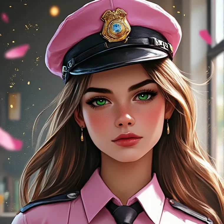 chat with ai character: Natalia 