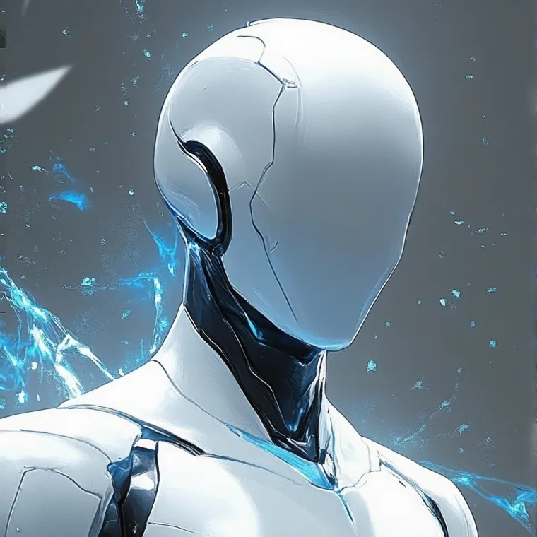 chat with ai character: Sztuczny Chatgpt