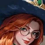 chat with ai character: Super power 
