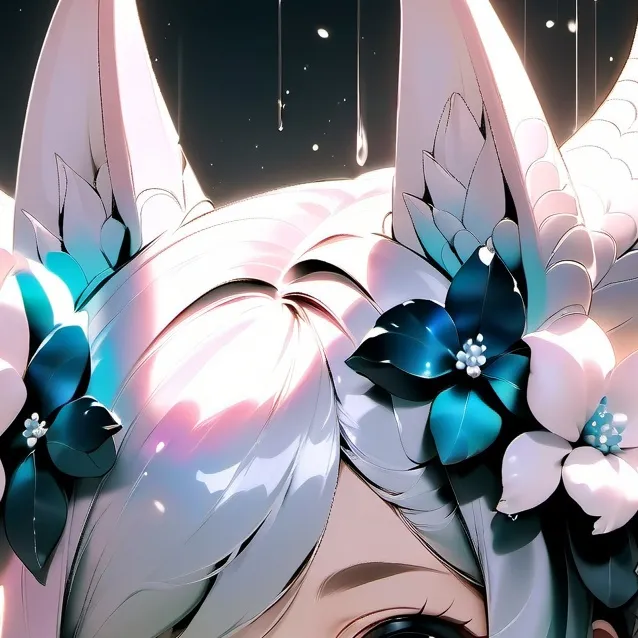 chat with ai character: mundo torajo natal
