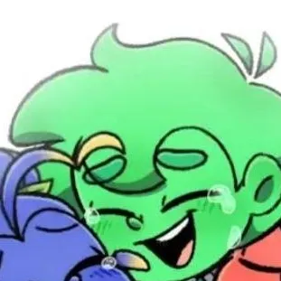 chat with ai character: Mundo torajo