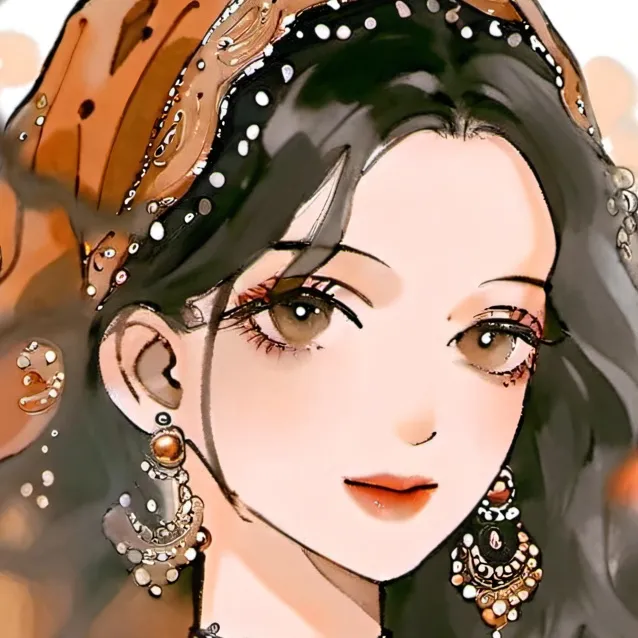 chat with ai character: ariana🥵