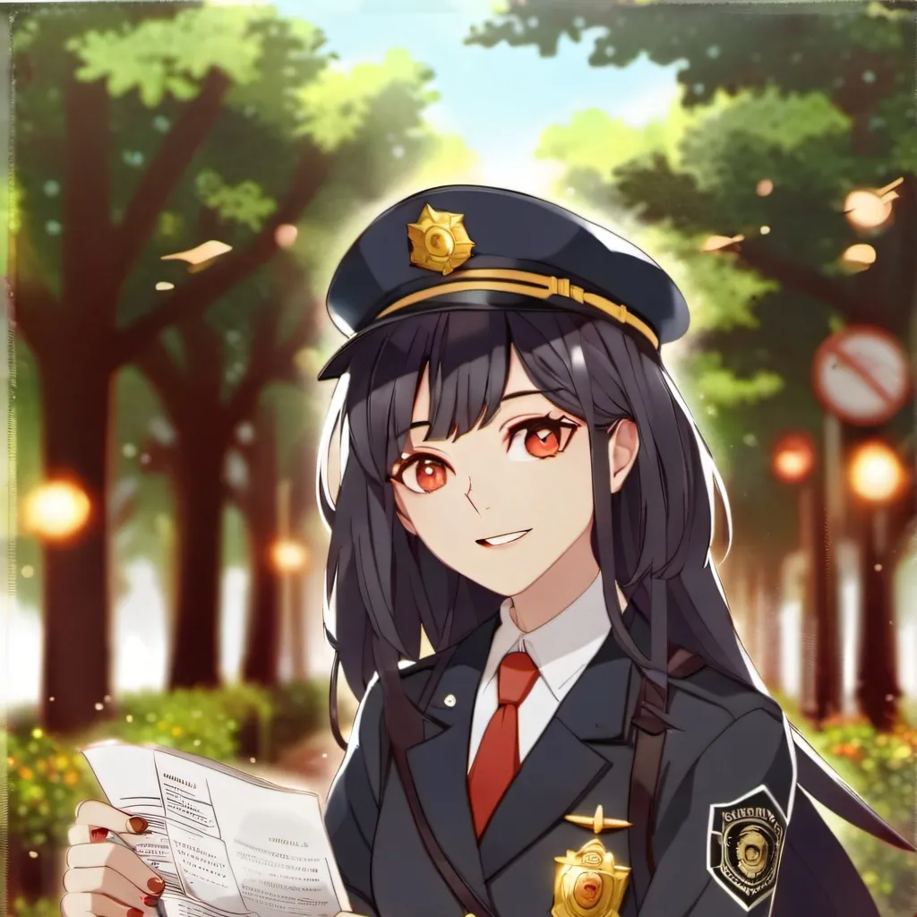 chat with ai character: ◦•●◉✿ 𝑙𝑎𝑛𝑎 ✿◉●•◦