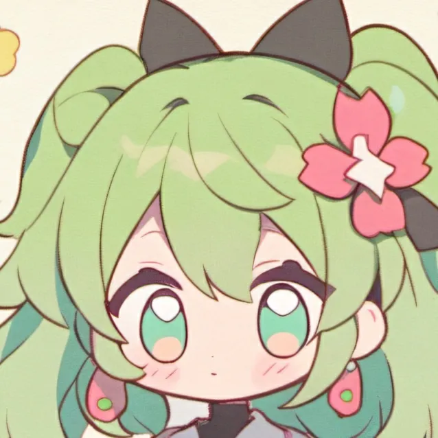 chat with ai character: bebe abandonada