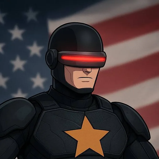 chat with ai character: estrela Negra 