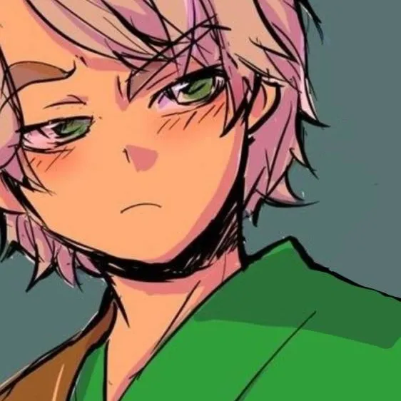 chat with ai character: Lloyd Garmadon 