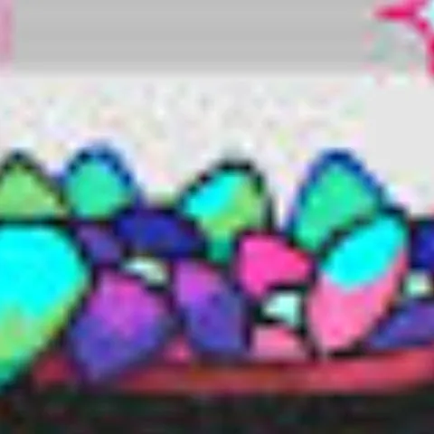 chat with ai character: *~bassie~*
