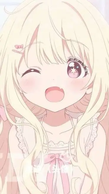 ai character: 🐹 miumiu 🍭 background