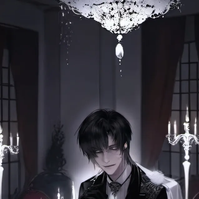 chat with ai character: ~babe/alex~