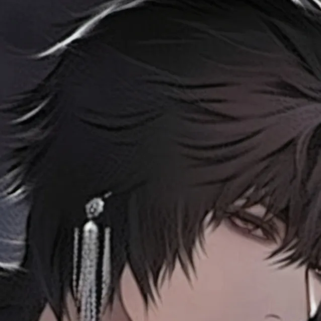 chat with ai character: ~my mikey/jake~