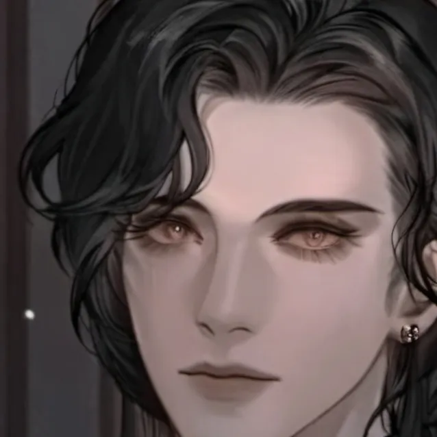 chat with ai character: ~xander~