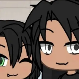 chat with ai character: ~hannah and jake~