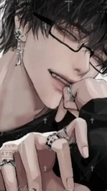 ai character: ~hottie bf/jackson background