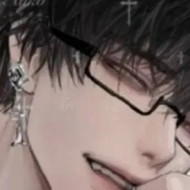 chat with ai character: ~hottie bf/jackson