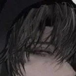 chat with ai character: ✰rommate jackob✰