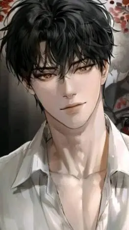 ai character: ༻꫞ 𝑗𝑎𝑐𝑘 ꫞༺ background