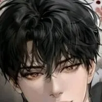 chat with ai character: ༻꫞ 𝑗𝑎𝑐𝑘 ꫞༺