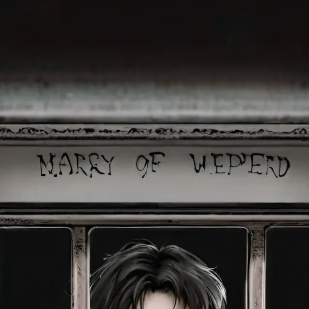 chat with ai character: Harry potter 