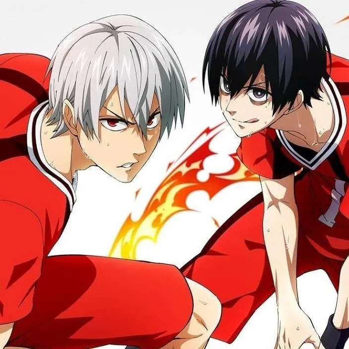 chat with ai character: Burning kabaddi