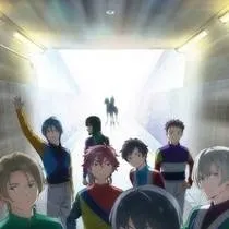 chat with ai character: Fanfare 