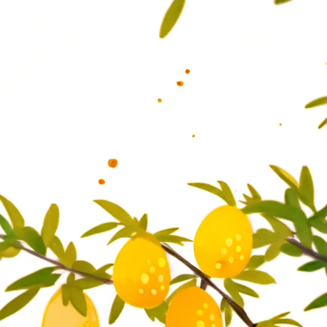 chat with ai character: Piña 👍