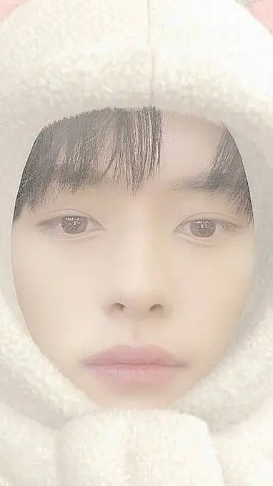 ai character: ★stray kids ★ background