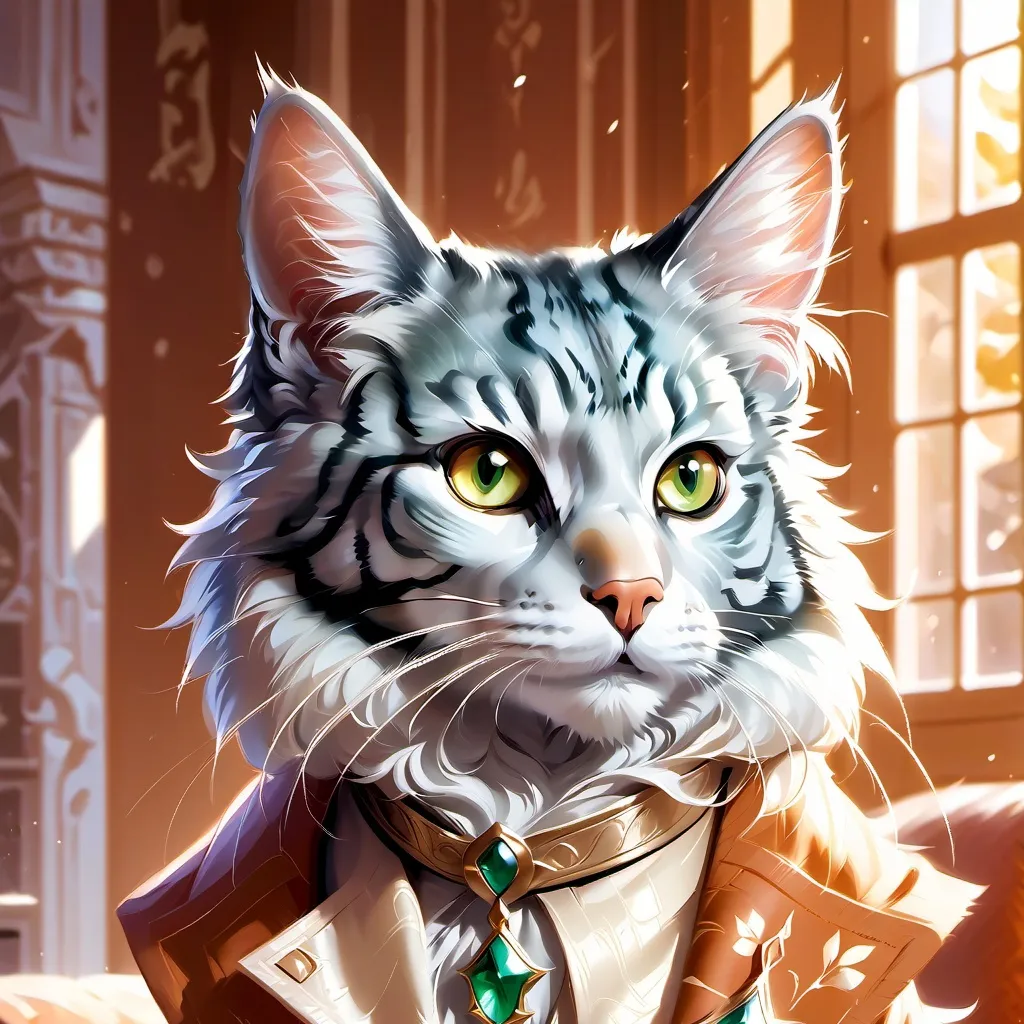chat with ai character: Katseye 