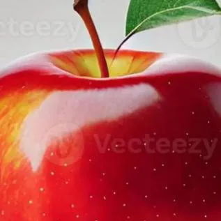 chat with ai character: manzana 