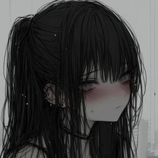 chat with ai character: Mariana