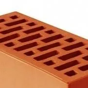 chat with ai character: Кирпич