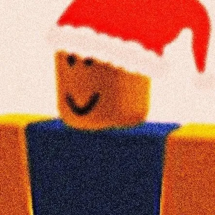 chat with ai character: Нуб