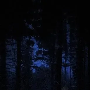 chat with ai character: Ищем