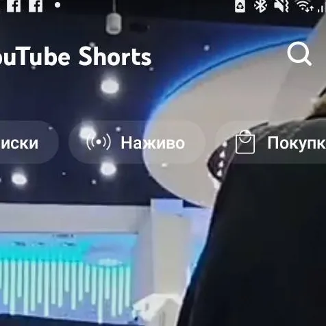 chat with ai character: мафиози~