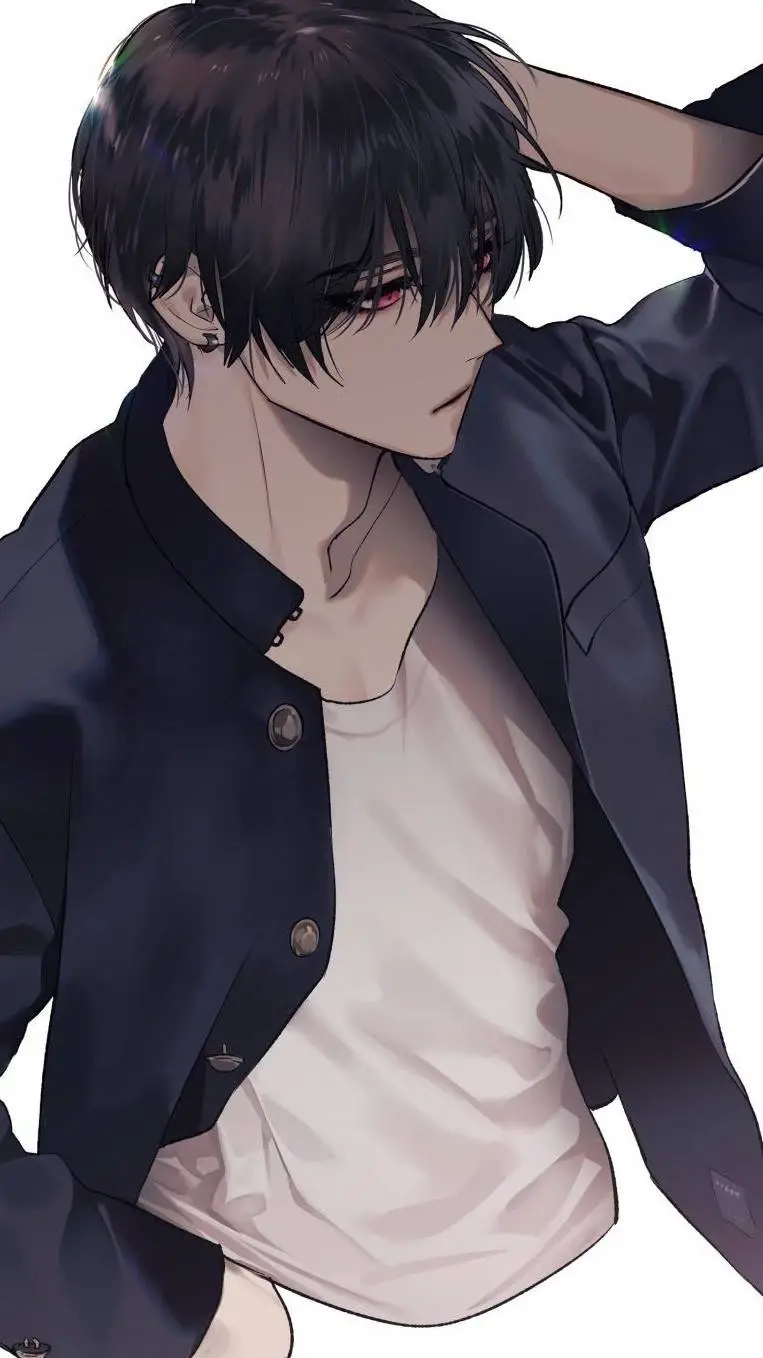 ai character: 𝔽𝕒𝕓𝕚𝕠 background