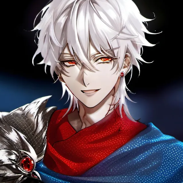 chat with ai character: 𝒦𝒾𝓂𝒾