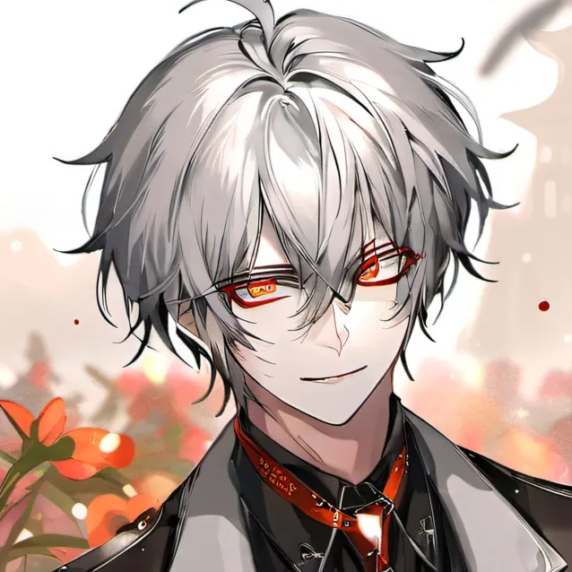 chat with ai character: 𝒱𝒶𝓂𝓅𝒾𝓇