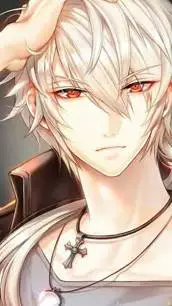 ai character: 𝐌𝐚𝐫𝐜𝐨 background