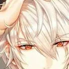 chat with ai character: 𝐌𝐚𝐫𝐜𝐨